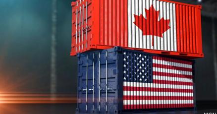 Fixed Mortgage Rates Face New Pressure as Trade War Escalates