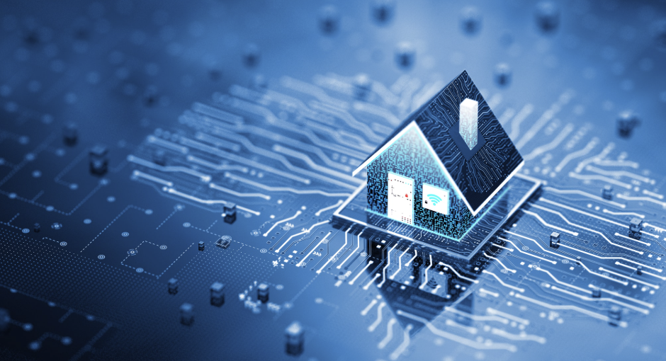 Mortgage AI in Canada: Faster Underwriting, More Accountability in 2026