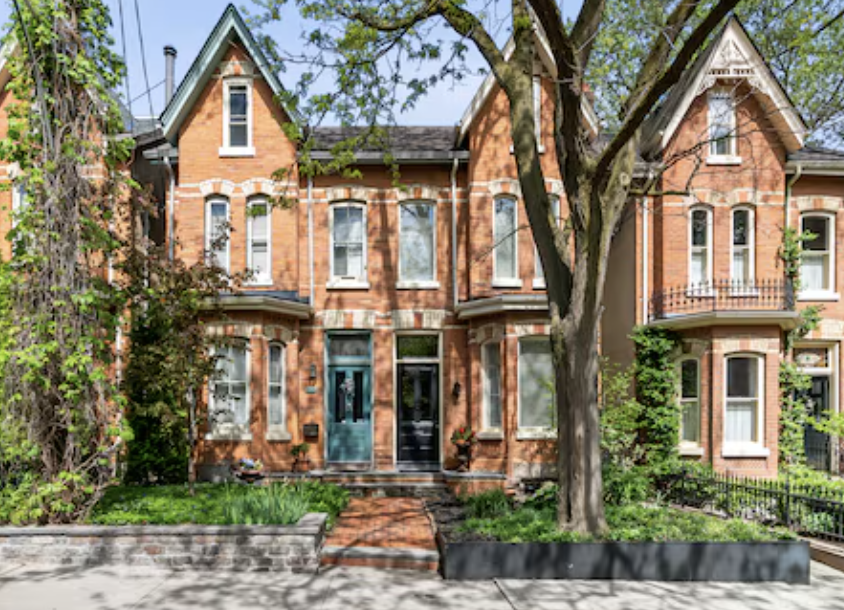 Mortgage Renewal in Canada: Staying With Your Lender Is Easier, Not Always Cheaper