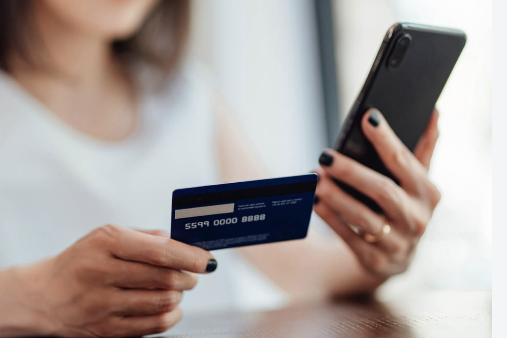 The 30% Credit Card Rule in Canada: What Mortgage Shoppers Should Know