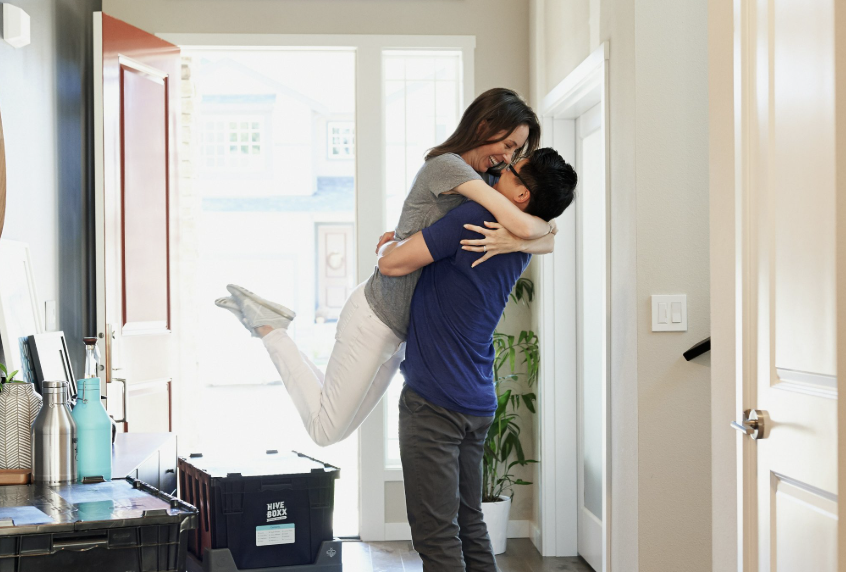 FHSA vs RRSP Home Buyers’ Plan: Which Down Payment Tool to Use First