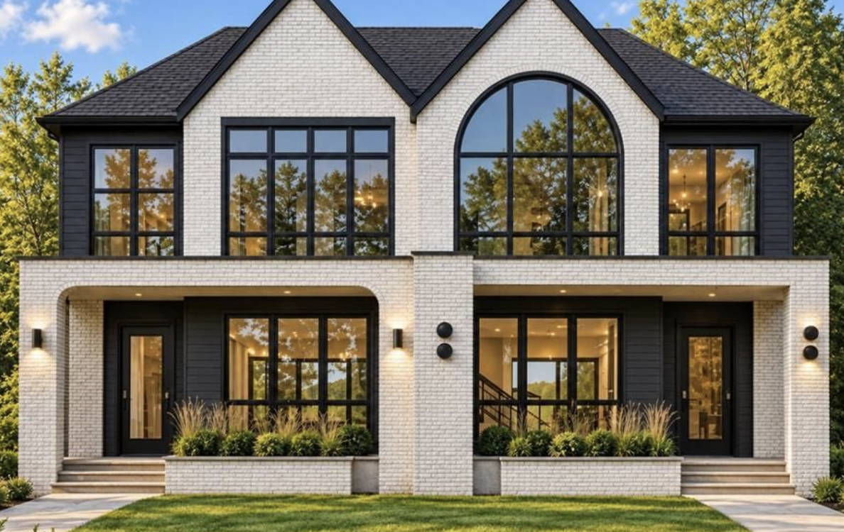 Can You Add Basement Suite Costs to a Mortgage in Canada?