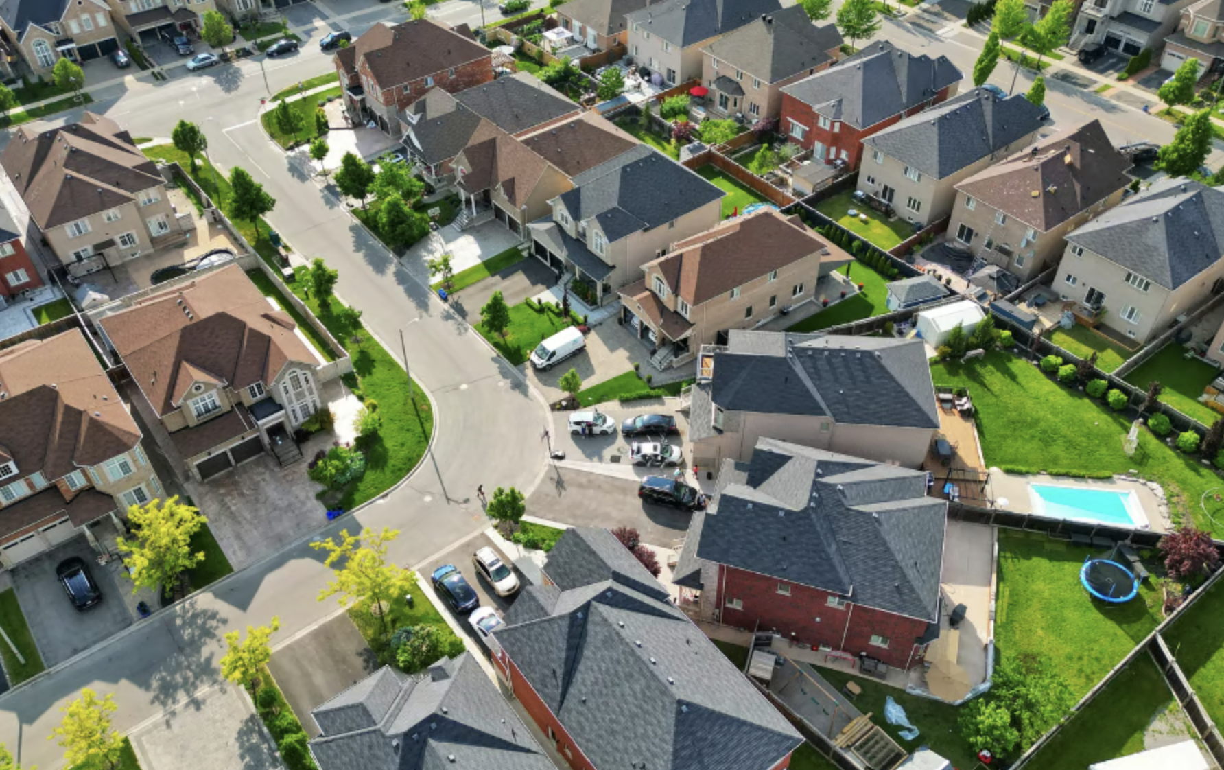 Canadian Mortgage Arrears Doubled Since 2022: What Homeowners Should Know