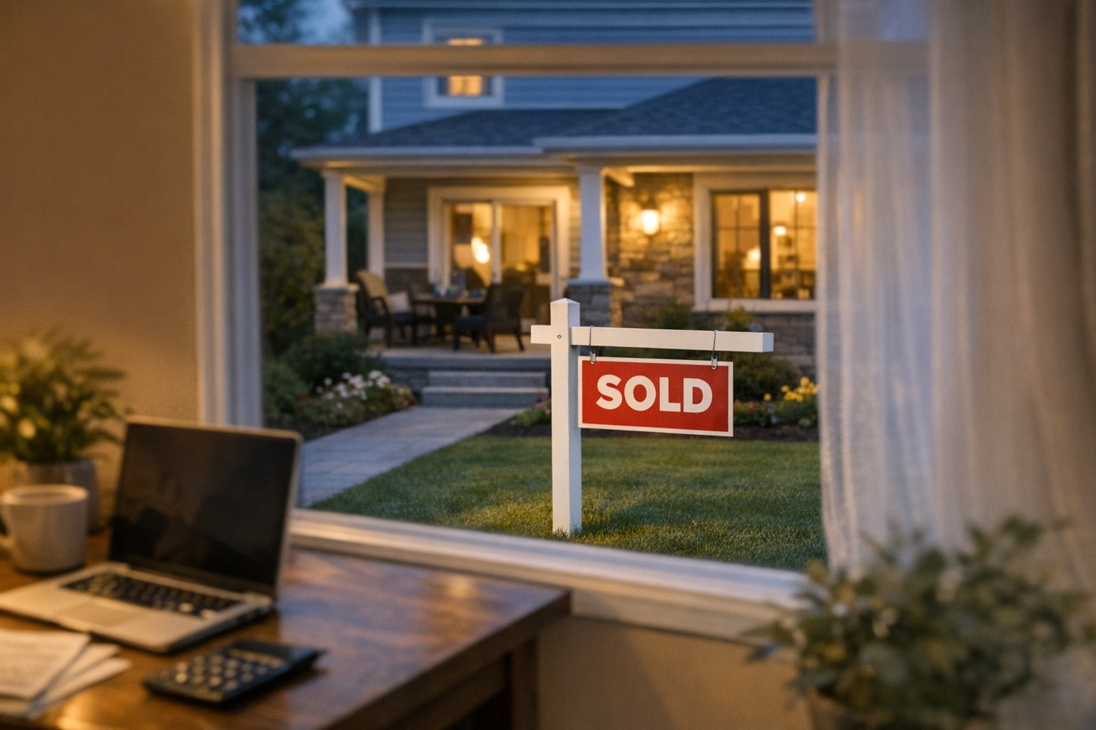 Fast Credit Fixes Before a Mortgage: What Actually Helps in Canada