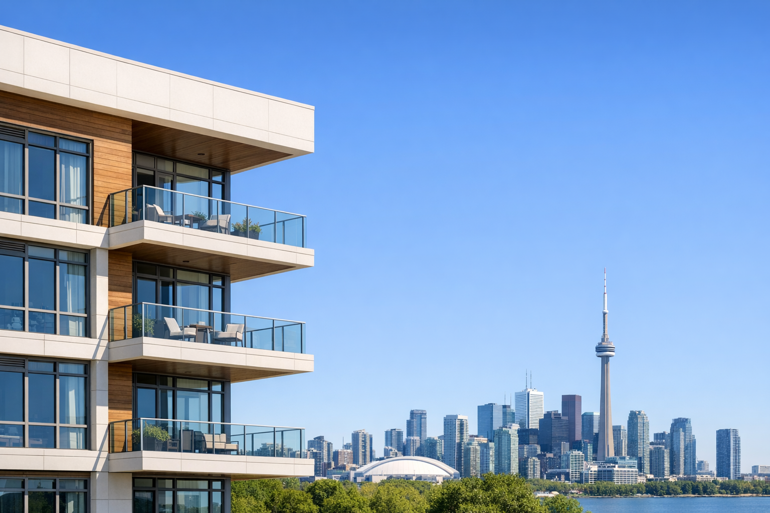 Mortgage Delinquencies Are Rising in Canada: What Renewing Borrowers Should Know