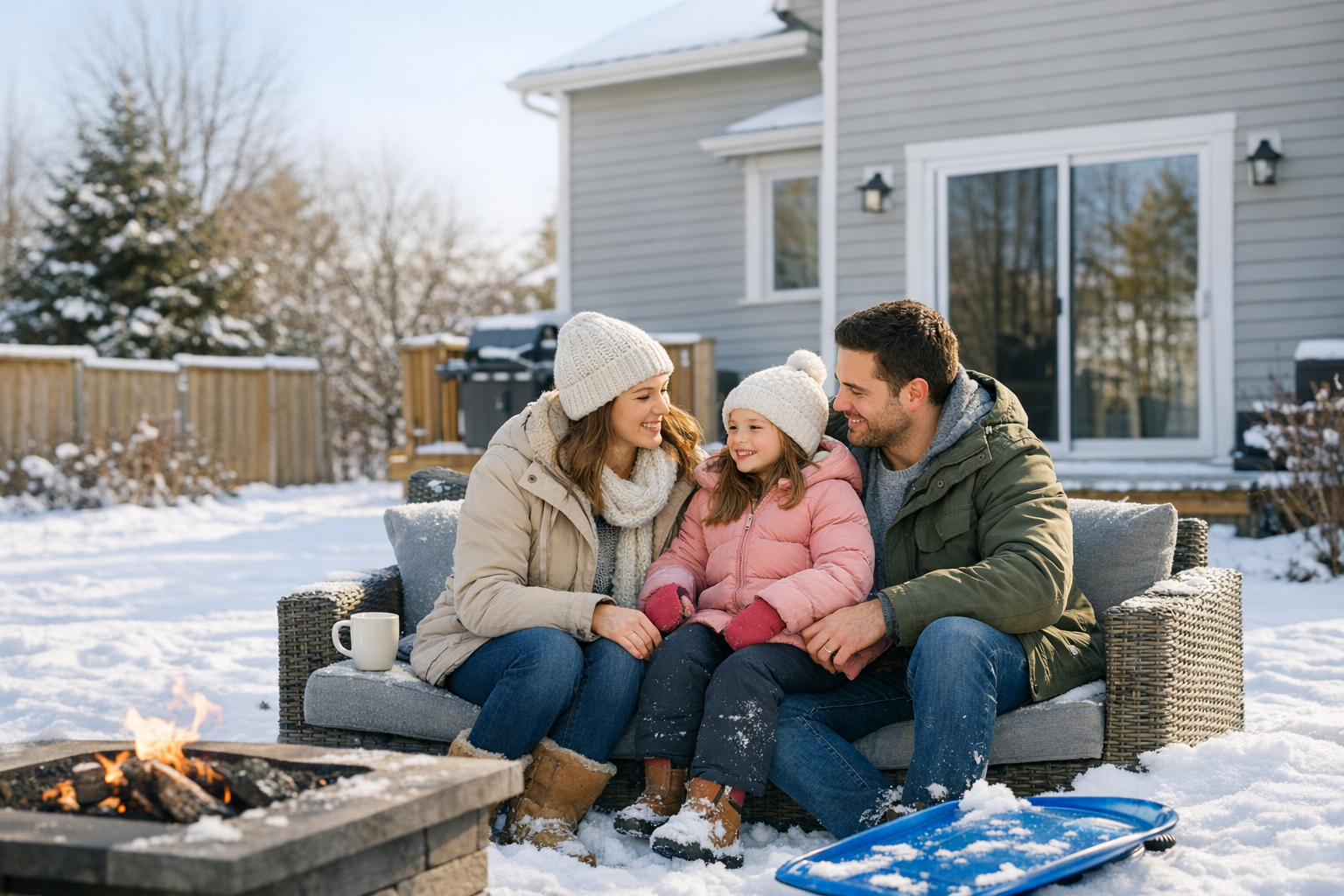 Should You Consolidate Debt Before Applying for a Mortgage in Canada?